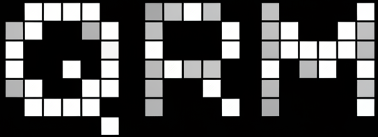 QRM